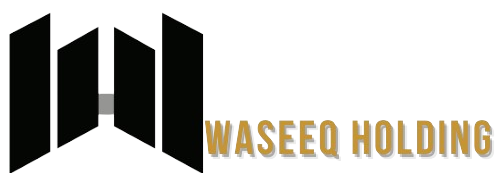 Waseeq Holding 